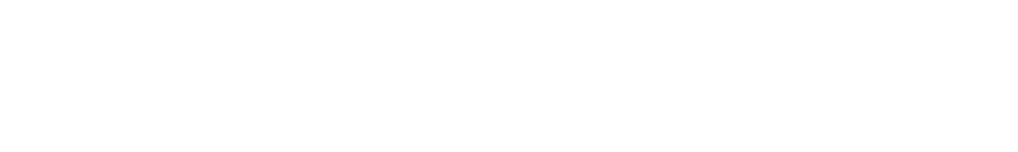 BONHEUR(ボヌール)｜クリエイターのサポートコミュニティのロゴ