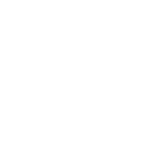 18歳以上