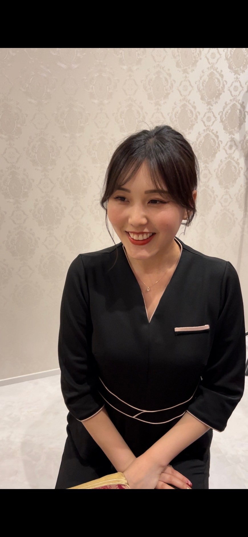 Kiraraの活動写真 4