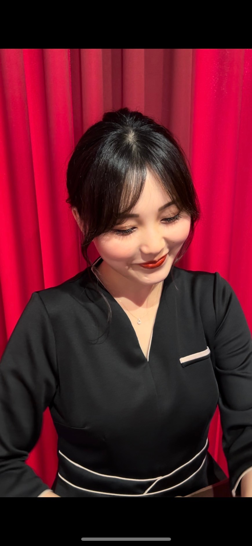 Kiraraの活動写真 5